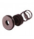 Shaft seal- RIELLO - 3000439