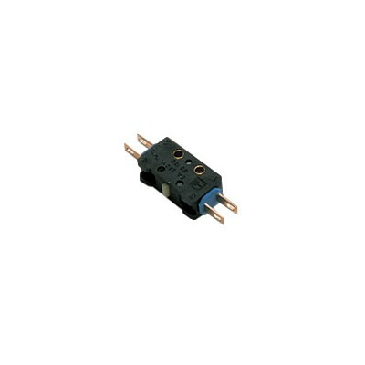 Microinterruptor inversor- DIFF pour ELM Leblanc - 87167045230
