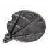Air flap chauffage français- deville- riello- roca- RIELLO - 3000878