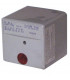 Centralita de control 508 SE- RIELLO - 3001138