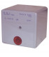 Centralita de control 503 SE- RIELLO - 3001150