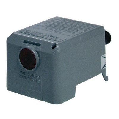 Boîte 531SE- RIELLO - 3001158