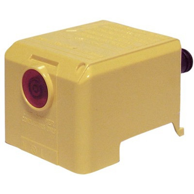 Control box riello gas 525se- RIELLO - 3001164