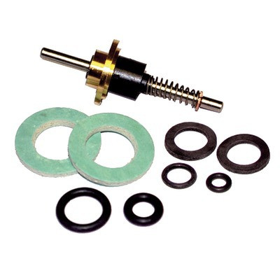 Pin guide assy GLM/GVM SAV- DIFF pour ELM Leblanc - 87167263640