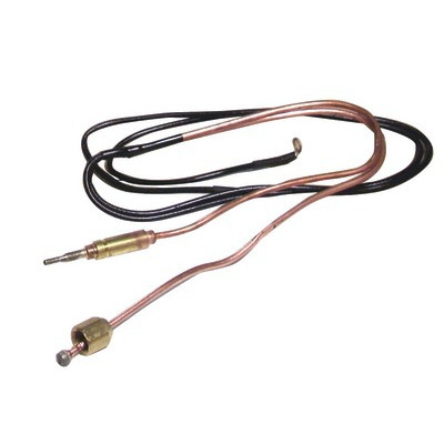 Thermocouple à dérivation- DIFF pour ELM Leblanc - 87167283630