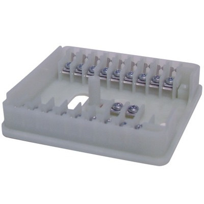 Socle pour 505/506/508 SE- RIELLO - 3002256