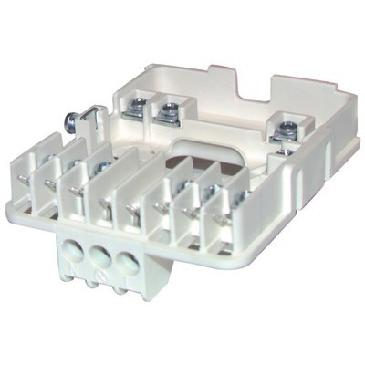 Socle pour 483/520/530 SE- RIELLO - 3002278