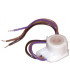 Coil- RIELLO - 3002279