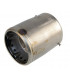 Flame tube- RIELLO - 3002447