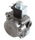 Pump RIELLO- RIELLO - 3002495