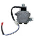 Pompe BINOMIO- RIELLO - 3002543