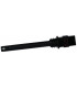 Cellule MZ770S- RIELLO - 3002548