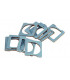 Junta disparo gas BS3/4- RIELLO - 3002560