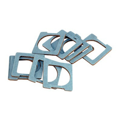 Junta disparo gas BS3/4- RIELLO - 3002560