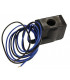 Bobina 60-100N- RIELLO - 3003001