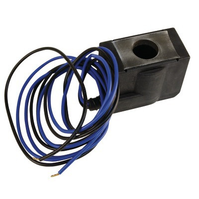 Bobine 60-100N- RIELLO - 3003001