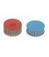 Filter- RIELLO - 3003082