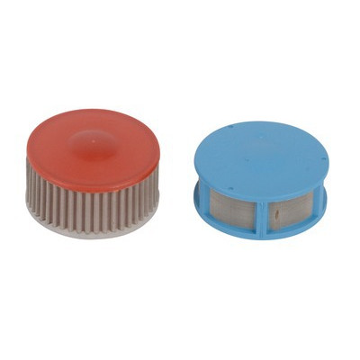 Filtre- RIELLO - 3003082
