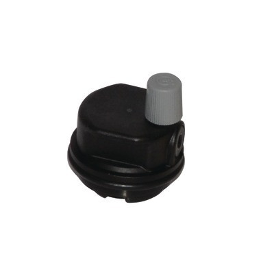 Auto air vent wsc 40W- DIFF pour ELM Leblanc - 87185050390