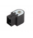 Coil G24- RIELLO - 3003594