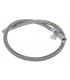 Fuel hose pipe RL 28/38/50- RIELLO - 3003769