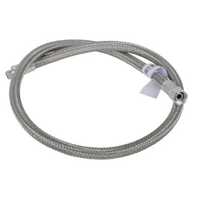 Fuel hose pipe RL 28/38/50- RIELLO - 3003769