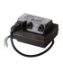 Transformer RL28 to RL130- RIELLO - 3003785