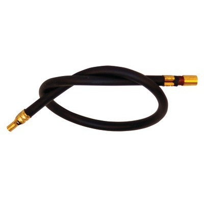 Câble ht- RIELLO - 3003794  - (X10)