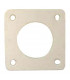 Junta de brida RS/RL/RL28/50- RIELLO - 3003817