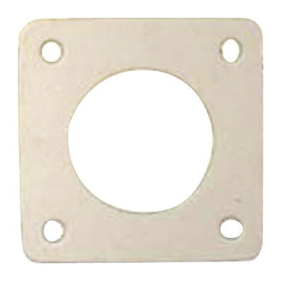 Flange gasket rs/rl 28/50 riello 212x212- RIELLO - 3003817