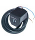 Bobina electroválvula rl38- RIELLO - 3003828