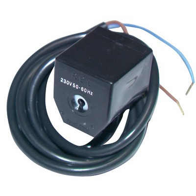 Coil RL38- RIELLO - 3003828