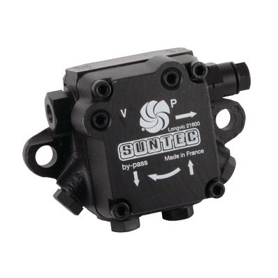 AN57C RL28 pump- RIELLO - 3003833