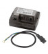 Transformador rs28-rs50- RIELLO - 3003847