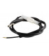 Câble ionisation- RIELLO - 3003848