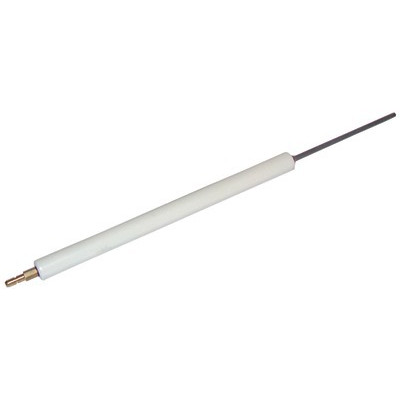 Ignition electrode RS28 short- RIELLO - 3003850