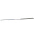 Électrode allumage RS28 longue- RIELLO - 3003851