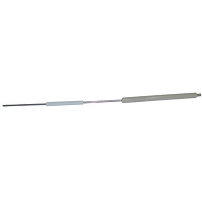 Ignition electrode RS28 long- RIELLO - 3003851