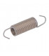 Spring RS 50/70/100/130- RIELLO - 3003879
