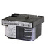 Servomoteur- RIELLO - 3003887