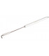Electrodo de encendido rs28/1-38/1- RIELLO - 3003894