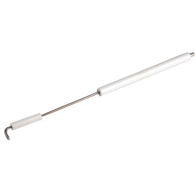 Ignition electrode RS28/1-38/1- RIELLO - 3003894