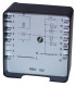 Boîte RBO 522- RIELLO - 3003896