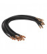 Cable HV- RIELLO - 3003972