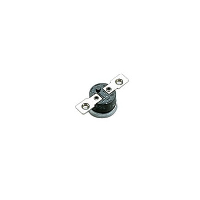 Regulator thermostat 60°C- DIFF pour ELM Leblanc - 87167278460