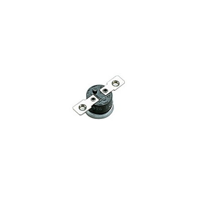 Klixon 75°c- DIFF pour ELM Leblanc - 87167416080