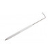 Sonde ionisation GAS3- RIELLO - 3005446