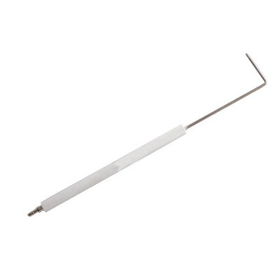 Sonde ionisation GAS3- RIELLO - 3005446