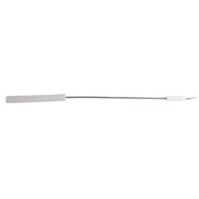Électrode allumage GAS6- RIELLO - 3005594