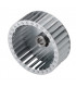 Fan impeller 3005708- RIELLO - 3005708